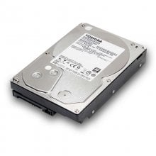 Toshiba DT01ACA050 500GB 7200 SATA 3 en PcComponentes