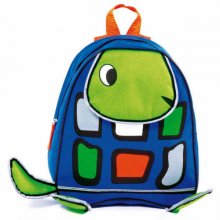 Mochila Infantíl Tor