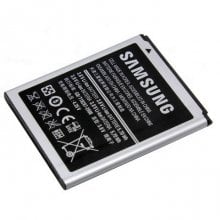 Samsung Batería Original para Samsung Galaxy Ace 2/Trend en PcComponentes