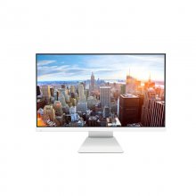 ECS E22-MH410 AIO Socket 1200/21.5" LED FullHD en PcComponentes