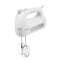 Bestron AHM300W Kitchen Heroes Batidora Amasadora 300W en PcComponentes