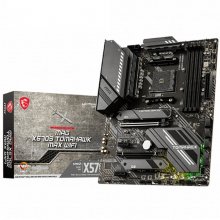 MSI MAG X570S TOMAHAWK MAX WIFI en PcComponentes