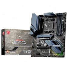 MSI MAG X570S TORPEDO MAX en PcComponentes