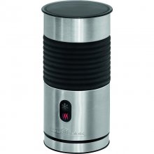 ProfiCook MS 1135 Espumador de Leche 650W en PcComponentes