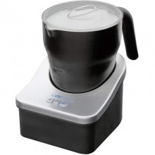 Clatronic MS 3326 Espumador de Leche 600W en PcComponentes
