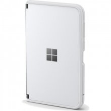 Microsoft Surface Duo 6/128GB Blanco Libre en PcComponentes