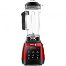 Fagor Coolmix Pro Plus Batidora de Vaso 1800W en PcComponentes