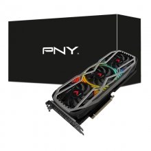PNY GeForce RTX 3080 Ti XLR8 Gaming REVEL 12GB GDDR6X en PcComponentes