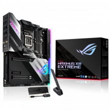 Asus ROG MAXIMUS XIII EXTREME Reacondicionado en PcComponentes
