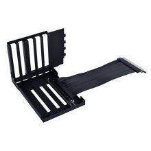 Lian-Li O11DXL-1 Kit de Soporte GPU Vertical PCIe 4.0 para O11 Dynamic XL en PcComponentes
