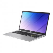 Asus E510MA-BQ553TS Intel Celeron N4020/4GB/128GB eMMC/15.6" en PcComponentes