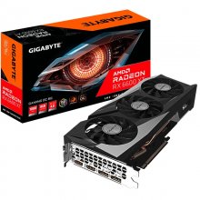 Gigabyte Radeon RX 6600 XT GAMING OC 8GB GDDR6 en PcComponentes