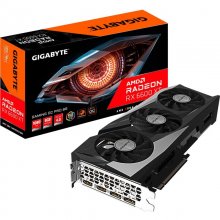 Gigabyte Radeon RX 6600 XT GAMING OC PRO 8GB GDDR6 en PcComponentes