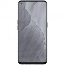 Realme GT Master 6/128GB 5G Gris Libre en PcComponentes