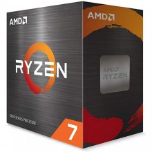 AMD Ryzen 7 5700G 4.6GHz Reacondicionado en PcComponentes