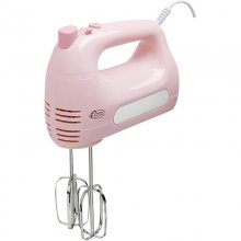 Bestron Sweet Dreams Batidora Amasadora 300W en PcComponentes