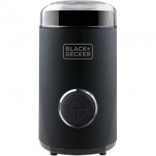 Black & Decker BXCG150E Molinillo de Café 150W en PcComponentes