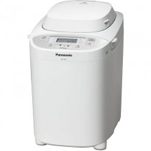 Panasonic SD-2511 Panificadora 550W en PcComponentes