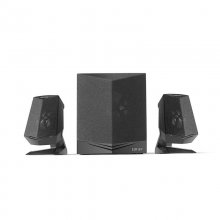 Edifier X230 Altavoces Gaming 2.1 Reacondicionado en PcComponentes