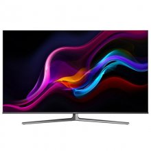 Hisense 65U8GQ 65" ULED UltraHD 4K HDR10+ en PcComponentes