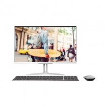 Medion Akoya E27401 AiO Intel Core i5-1035G1/8GB/512GB SSD/27" en PcComponentes