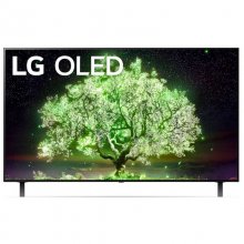 LG OLED65A13LA 65" OLED UltraHD 4K en PcComponentes