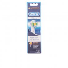 Oral-B 3D White Pro-Bright Cabezales de Recambio para Cepillo de Dientes Eléctrico 2 Unidades en PcComponentes