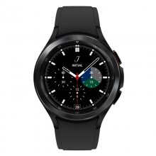 Samsung Galaxy Watch4 Classic Bluetooth 46mm Negro Reacondicionado en PcComponentes