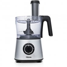 Tristar MX-4822 Robot de Cocina 1.5L 600W en PcComponentes