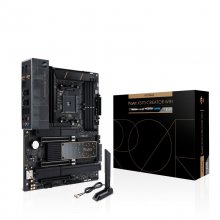 Asus ProArt X570-CREATOR WIFI en PcComponentes