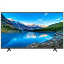 TCL 55P615 55" LED UltraHD 4K Reacondicionado en PcComponentes