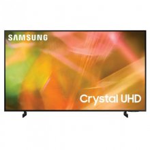 Samsung UE70AU8072UXXH 70" LED UltraHD 4K HDR en PcComponentes