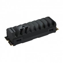 Corsair MP600 PRO XT SSD 1TB Gen4 PCIe x4 NVMe M.2 en PcComponentes