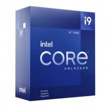 Intel Core i9-12900KF 5.2 GHz en PcComponentes