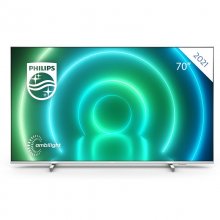 Philips 70PUS7956 70" LED UltraHD 4K HDR10 en PcComponentes