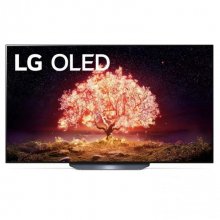LG OLED65B13LA 65" OLED UltraHD 4K HDR10 Pro en PcComponentes