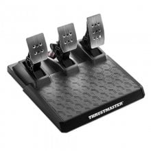 Thrustmaster T3PM Pedales Magnéticos para Thrustmaster T-Series PC/PS5/PS4/Xbox One/Xbox Series en PcComponentes