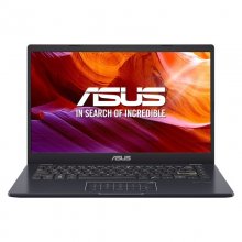 Asus E410MA-EB008TS Intel Celeron N4020/4GB/64GB eMMC/14" en PcComponentes