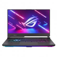 Asus ROG Strix G15 G513IC-HN004 AMD Ryzen 7 4800H/16GB/512GB SSD/RTX 3050/15.6" en PcComponentes