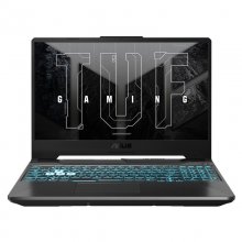 Asus TUF Gaming F15 FX506HCB-HN200 Intel Core i5-11400H/16GB/512GB SSD/RTX 3050/15.6" en PcComponentes