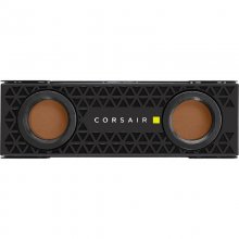Corsair MP600 PRO XT Hydro X Edition SSD 2TB Gen4 PCIe x4 M.2 NVMe en PcComponentes