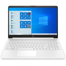 HP 15S-eq1087ns AMD Ryzen 5 4500U/8GB/256GB SSD/15.6" en PcComponentes