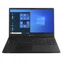 Dynabook Toshiba Satellite Pro L50-G-132 Intel Core i5-10210U/8GB/256GB SSD/15.6" en PcComponentes
