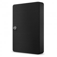 Seagate Expansion Portable 2.5" 5TB USB 3.0 en PcComponentes