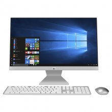 Asus Vivo AiO V241EAK-WA059T Intel Core i5-1135G7/16GB/512GB SSD/23.8" en PcComponentes