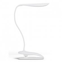 Fluxs Pyxis Flexo LED con Pinza Reacondicionado en PcComponentes