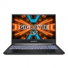 Gigabyte A5 X1-CES2130SH AMD Ryzen 9 5900HX/16GB/512GBSSD/RTX 3070/15.6" en PcComponentes