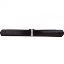 Cool Silver Barra de Sonido Bluetooth 20W en PcComponentes