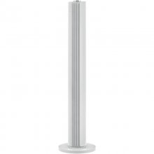 Rowenta Urban Cool Ventilador de Torre 40W Reacondicionado en PcComponentes