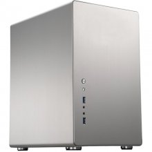 Jonsbo RM2 USB 3.0 Plata en PcComponentes